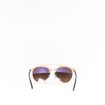 Oculos-Christian-Dior-Reflected-Rose