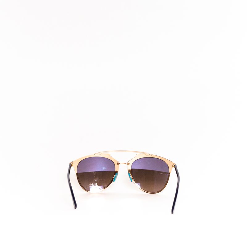 Oculos-Christian-Dior-Reflected-Rose