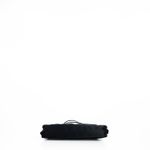 Mini-Bolsa-Prada-Cetim-Preto-Vintage