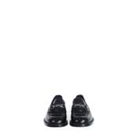 Sapato-Gucci-Couro-Preto-Bico-Quadrado