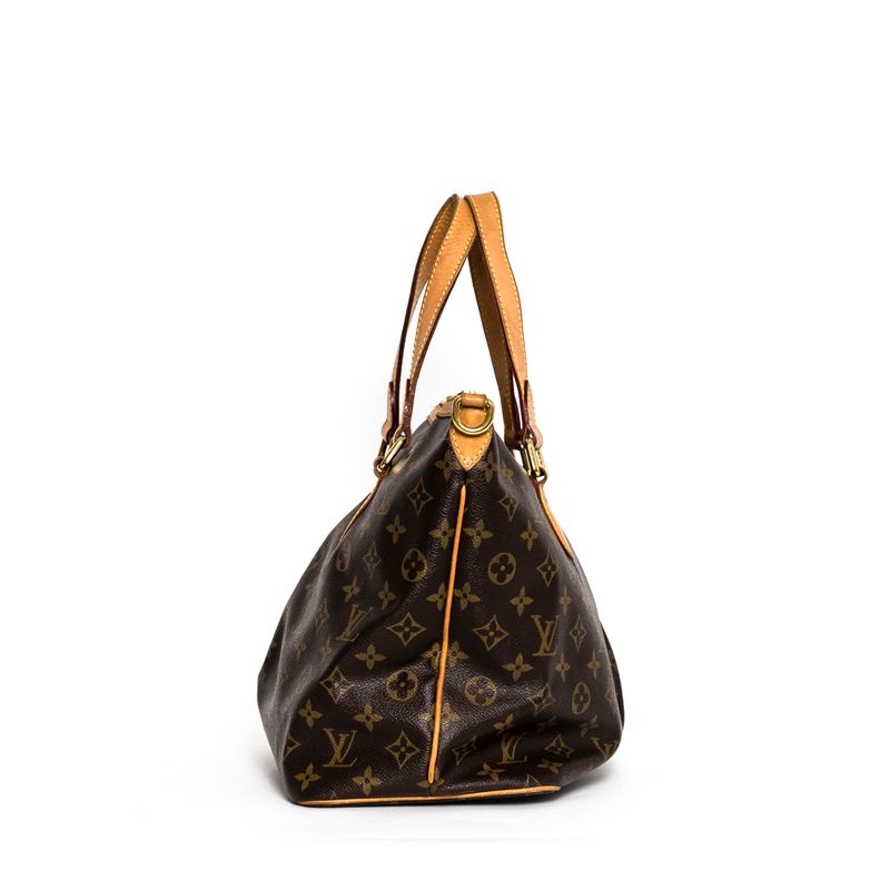 Bolsa-Louis-Vuitton-Palermo-Monograma-PM