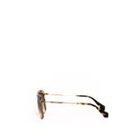 Oculos-Miu-Miu-Tartaruga-Dourado
