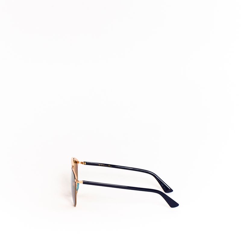 Oculos-Christian-Dior-Reflected-Rose