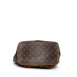 Bolsa-Louis-Vuitton-Palermo-Monograma-PM