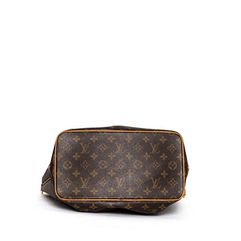 Bolsa-Louis-Vuitton-Palermo-Monograma-PM