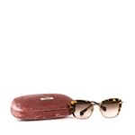 Oculos-Miu-Miu-Tartaruga-Dourado