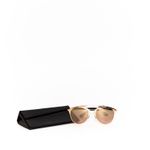 Oculos-Christian-Dior-Reflected-Rose