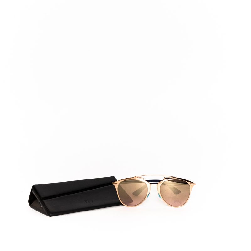 Oculos-Christian-Dior-Reflected-Rose