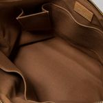 Bolsa-Louis-Vuitton-Palermo-Monograma-PM