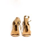62339-Sandalia-Aquazzura-Sexy-Thing-Camurca-Bege