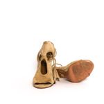 62339-Sandalia-Aquazzura-Sexy-Thing-Camurca-Bege