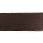 62348-Cinto-Louis-Vuitton-Damier-Ebene