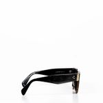 Oculos-Celine-Preto-CL41097S-2