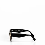 Oculos-Celine-Preto-CL41097S-4
