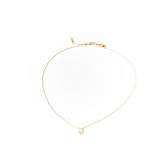 Colar-Messika-Ouro-Rose-e-Brilhantes