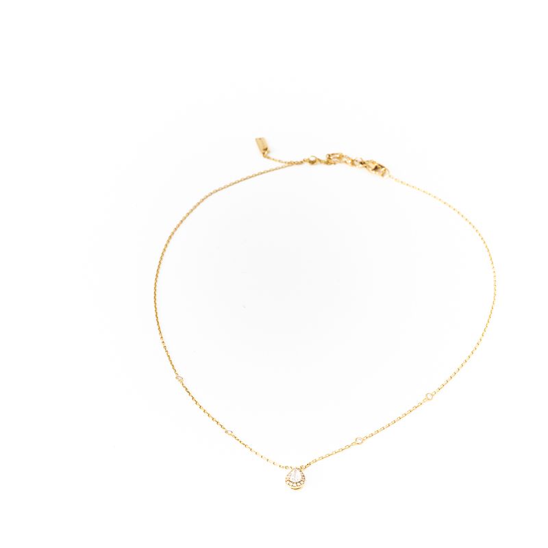 Colar-Messika-Ouro-Rose-e-Brilhantes