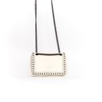 Bolsa-Prada-Couro-Branco