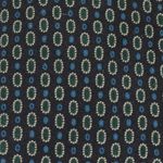 Gravata-Christian-Dior-Azul-Marinho