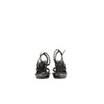 Scarpin-Valentino-Rockstud-Verniz-Preto