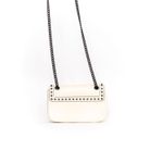 Bolsa-Prada-Couro-Branco