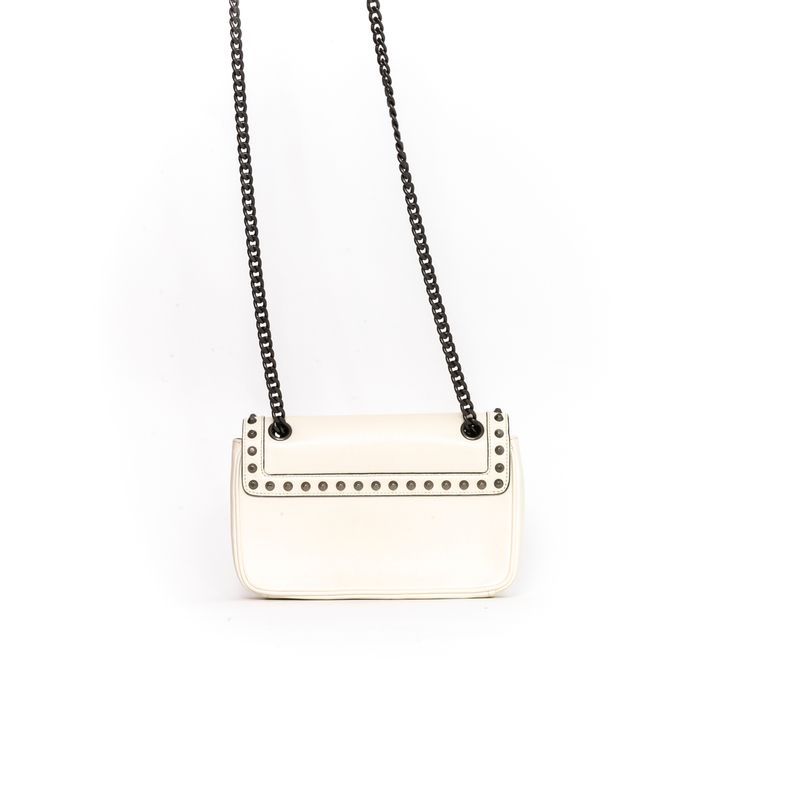 Bolsa-Prada-Couro-Branco