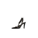Scarpin-Valentino-Rockstud-Verniz-Preto
