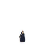 Clutch-Tory-Burch-Palha-e-Verniz-Azul