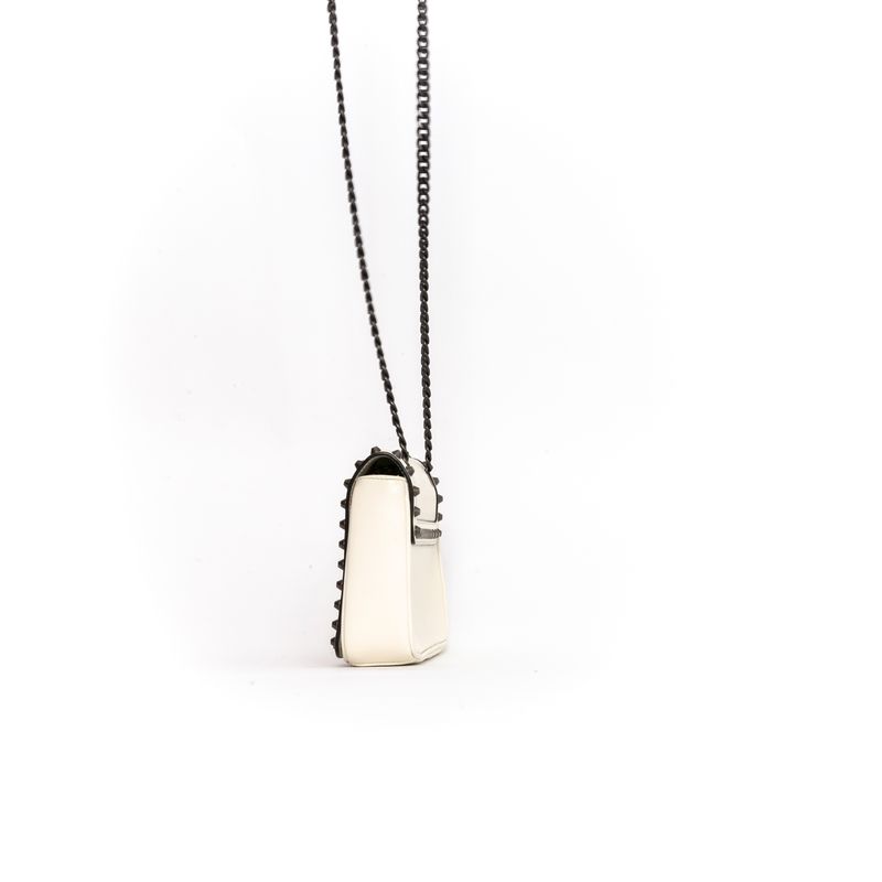 Bolsa-Prada-Couro-Branco