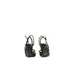 Scarpin-Valentino-Rockstud-Verniz-Preto