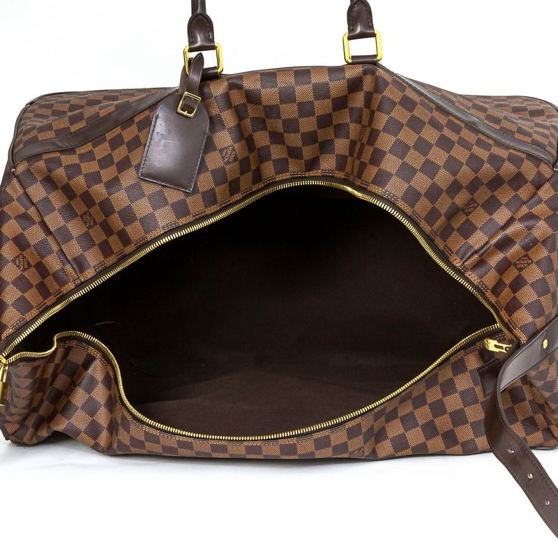 Mala-Louis-Vuitton-Eole-5O-Damier-Ebene