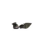 Scarpin-Valentino-Rockstud-Verniz-Preto