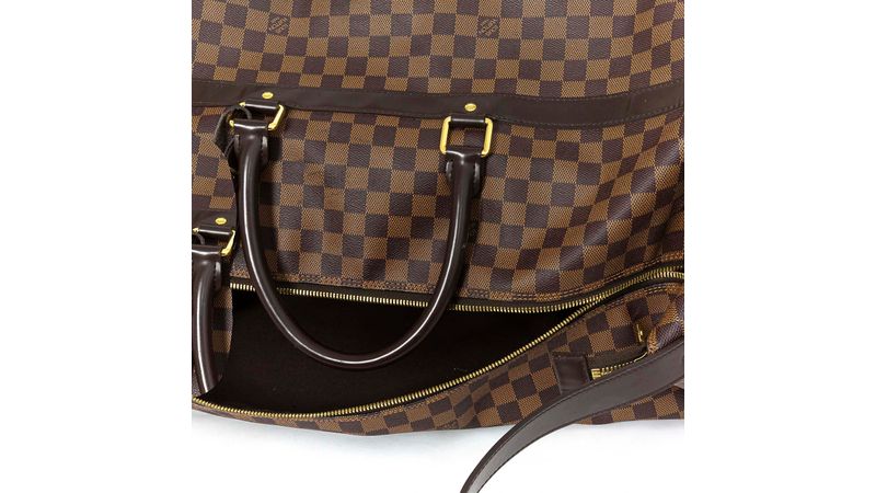 Mala de mão- LOUIS VUITTON – Prollen Artigos de Luxo