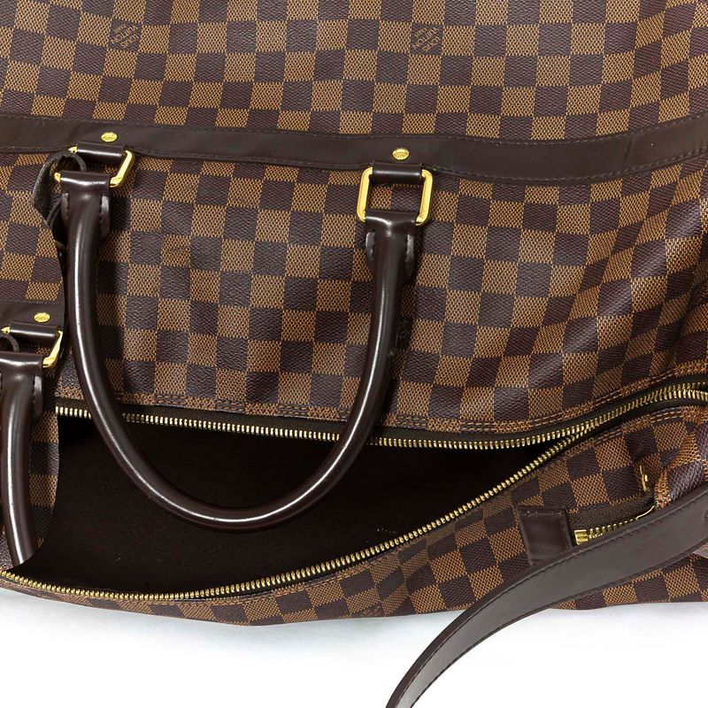 Mala-Louis-Vuitton-Eole-5O-Damier-Ebene