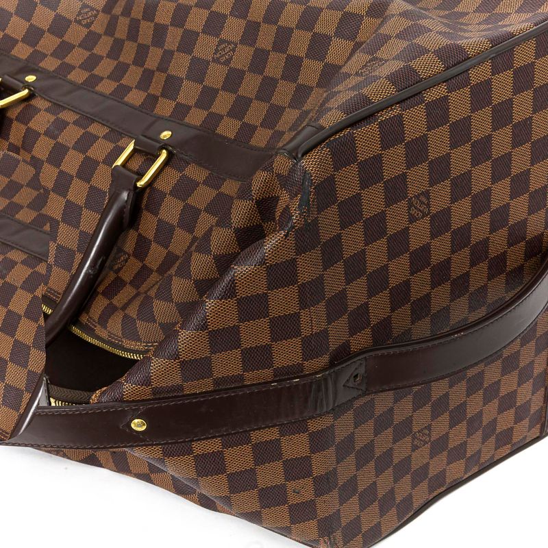 Mala-Louis-Vuitton-Eole-5O-Damier-Ebene