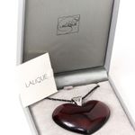 62357-Colar-Lalique-Amoureuse-Coracao