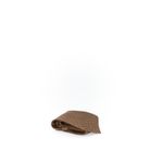 61497-Gravata-Valentino-Bege-Vintage