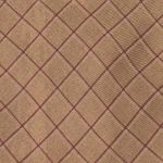 61497-Gravata-Valentino-Bege-Vintage