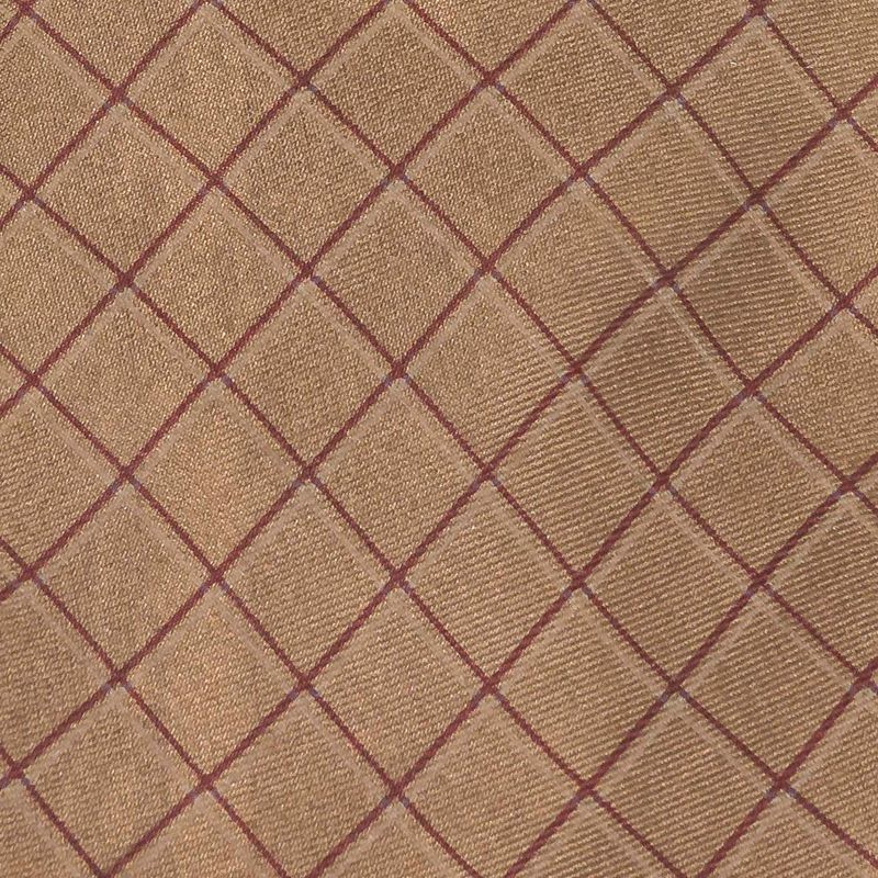 61497-Gravata-Valentino-Bege-Vintage