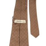 61497-Gravata-Valentino-Bege-Vintage
