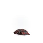 61503-Gravata-Gucci-Xadrez