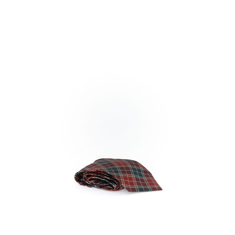 61503-Gravata-Gucci-Xadrez