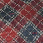 61503-Gravata-Gucci-Xadrez