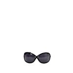 62013-Oculos-Tom-Ford-Whitney-Preto-1