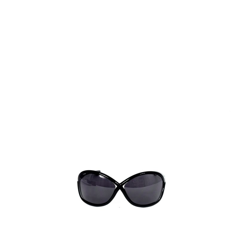 62013-Oculos-Tom-Ford-Whitney-Preto-1