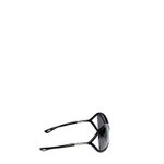 62013-Oculos-Tom-Ford-Whitney-Preto-2