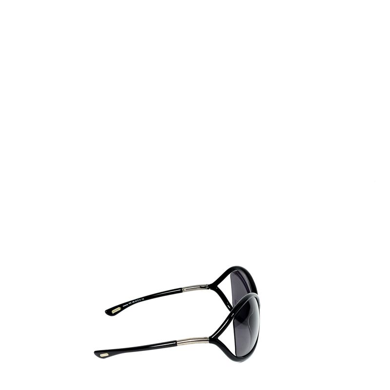 62013-Oculos-Tom-Ford-Whitney-Preto-2