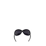 62013-Oculos-Tom-Ford-Whitney-Preto-3