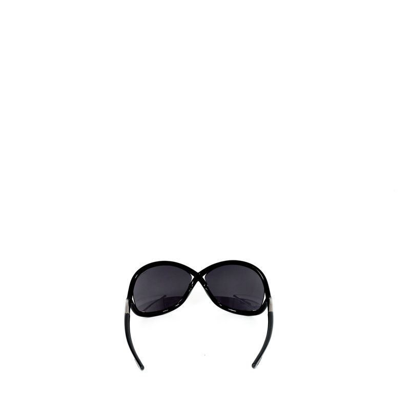 62013-Oculos-Tom-Ford-Whitney-Preto-3