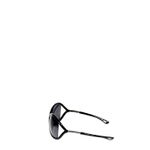 62013-Oculos-Tom-Ford-Whitney-Preto-4