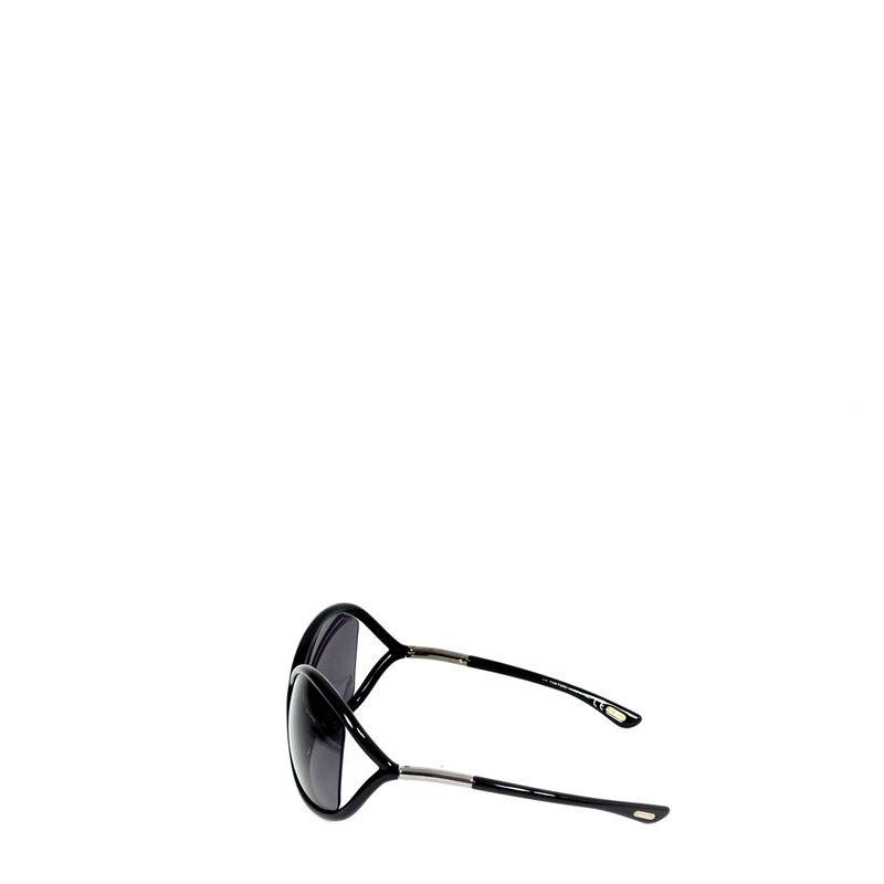 62013-Oculos-Tom-Ford-Whitney-Preto-4